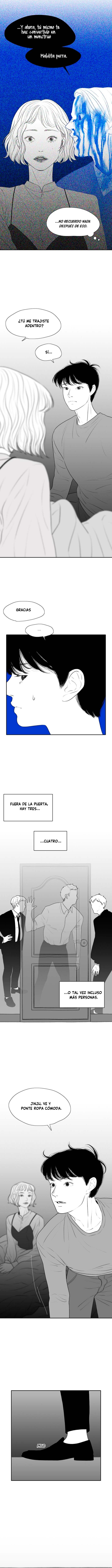 Imagen del capítulo 92